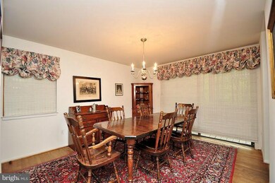 6454 Red Keel, Columbia, MD 21044 - photo 3