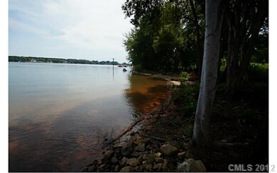 Waterfront