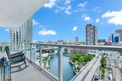 185 SW 7th St unit 1901, Miami, FL 33130 - photo 2