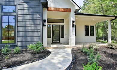 28313 Meadow Forest, Magnolia, TX 77355 - photo 7