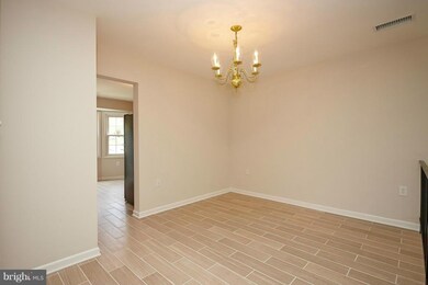 6020 Selwood Place, Springfield, VA 22152 - photo 7