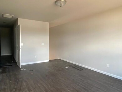Murray Lot 14 Loft