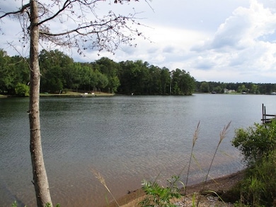 121 Rocky Creek Ct NE, Milledgeville, GA 31061 - photo 6