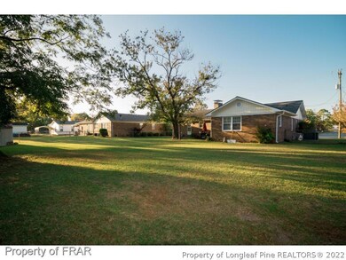 3001 Player Ave, Fayetteville, NC 28304 - photo 6