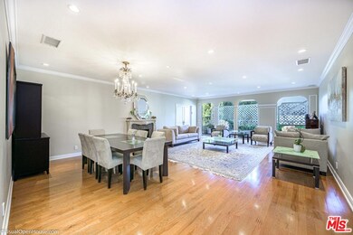 339 N Palm Dr unit 101, Beverly Hills, CA 90210 - photo 7