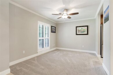 280 Cross Gates Blvd, Slidell, LA 70461 - photo 3