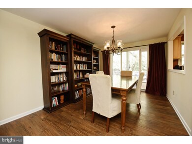 1376 Veronica Ln, Phoenixville, PA 19460 - photo 4