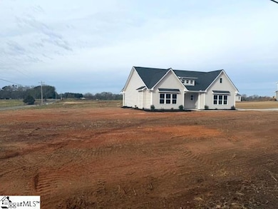 23 Henderson Rd, Gray Court, SC 29645 - photo 3