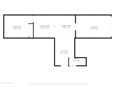all_floors_5723_alameda_avenue_b_el_paso
