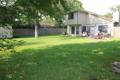 420 Old Course Dr, Friendswood, TX 77546 - photo 5