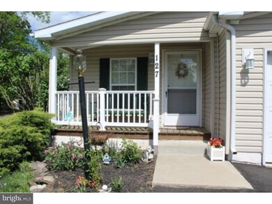 127 Acorn Ln, Sellersville, PA 18960 - photo 3