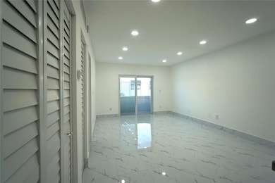 1035 W 77th St unit 208, Hialeah, FL 33014 - photo 3