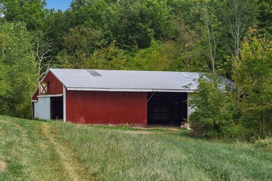 Barn