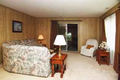Living Room View 2.jpg