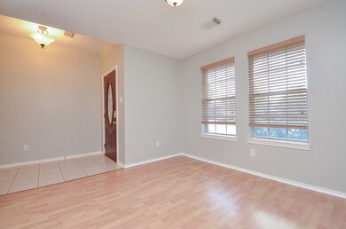 7027 Shasta Square, Houston, TX 77084 - photo 6