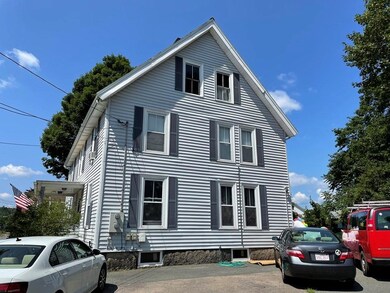 76-78 Freedom St, Hopedale, MA 01747 - photo 7