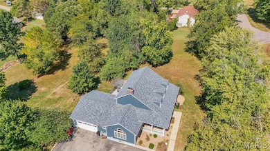 10575 Stoltz Dr, Rolla, MO 65401 - photo 2