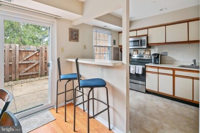 12 Kerwick Ct, North Wales, PA 19454 - photo 6