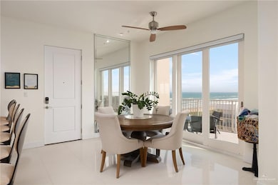 2700 Gulf Blvd unit 501, South Padre Island, TX 78597 - photo 2