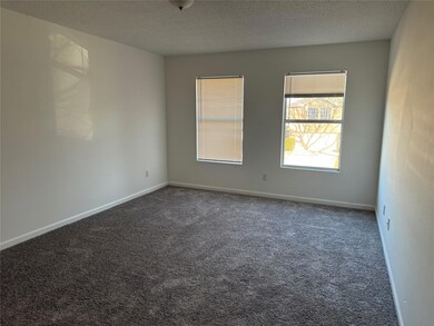 621 Gunters Mountain Ln, Wylie, TX 75098 - photo 4