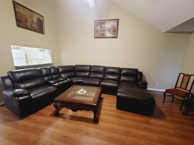 1926 Fannie Dr unit 2, Tallahassee, FL 32303 - photo 3