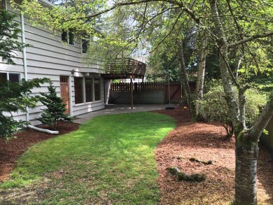 4512 69th Ave W, University Place, WA 98466 - photo 7