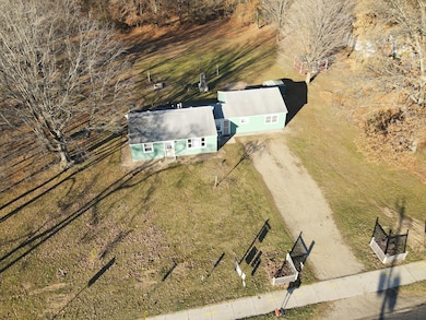 25248 Front St, Mattawan, MI 49071 - photo 7