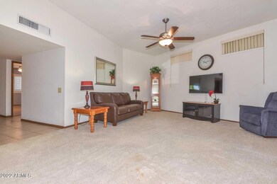 13873 N 109th Ave, Sun City, AZ 85351 - photo 5