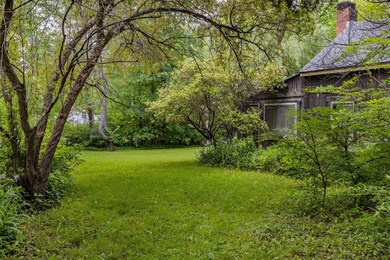 535 Red Mt Rd, Arlington, VT 05250 - photo 4