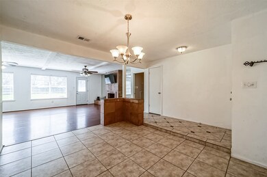 16330 David Glen Dr, Friendswood, TX 77546 - photo 5