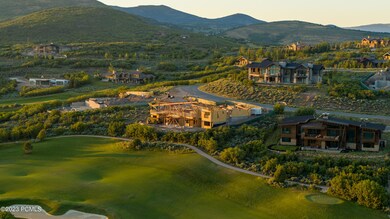 tuhaye_lugo22__-11morningstar