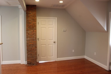 139 E Central St unit 2, Franklin, MA 02038 - photo 7