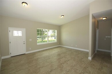 20417 Marlin St, Orlando, FL 32833 - photo 3