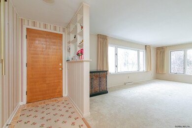 9 Hillview Terrace, Castleton On Hudson, NY 12033 - photo 3
