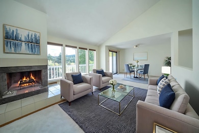 4919 E Sumac Dr, Spokane, WA 99223 - photo 4