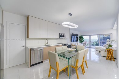 1950 S Ocean Dr unit 8N, Hallandale Beach, FL 33009 - photo 3