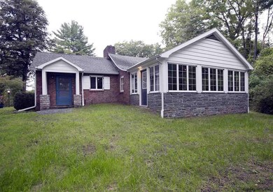 106 Simmons Rd, Glenmont, NY 12077 - photo 5