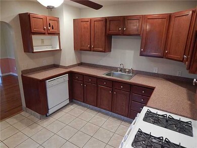 3849 Quinton Ave, Toledo, OH 43623 - photo 7