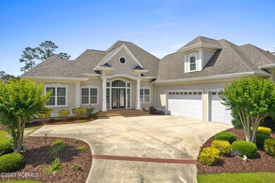 10-web-or-mls-kahunaphoto.com-10