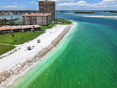 Shipps Landing unit 920, Marco Island, FL 34145 - photo 3