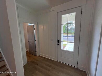 4021 Watersail Dr unit 127, Wilmington, NC 28409 - photo 6