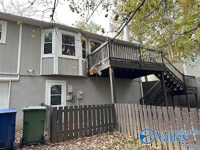 13125 Chaney Thompson Rd SE, Huntsville, AL 35803 - photo 3