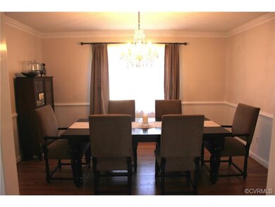 10604 Chipewyan Dr, Henrico, VA 23238 - photo 3