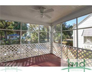 630 Columbus Dr, Savannah, GA 31405 - photo 5