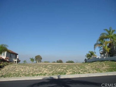 0 Highridge Dr, Chino Hills, CA 91709 - photo 4