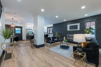 006P1623929