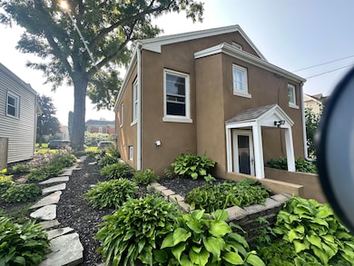 1185 11th St., Marion, IA 52302