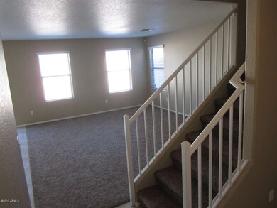 Entry View