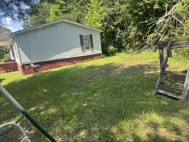 1039 Right Fork Bull Creek Rd, Prestonsburg, KY 41653 - photo 4