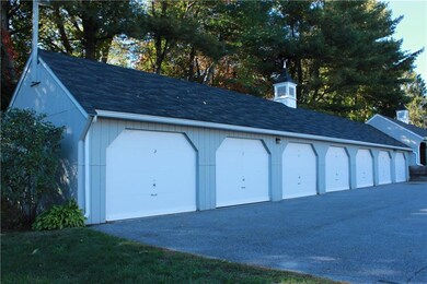 22 Black Point Rd unit 4C, Scarborough, ME 04074 - photo 2